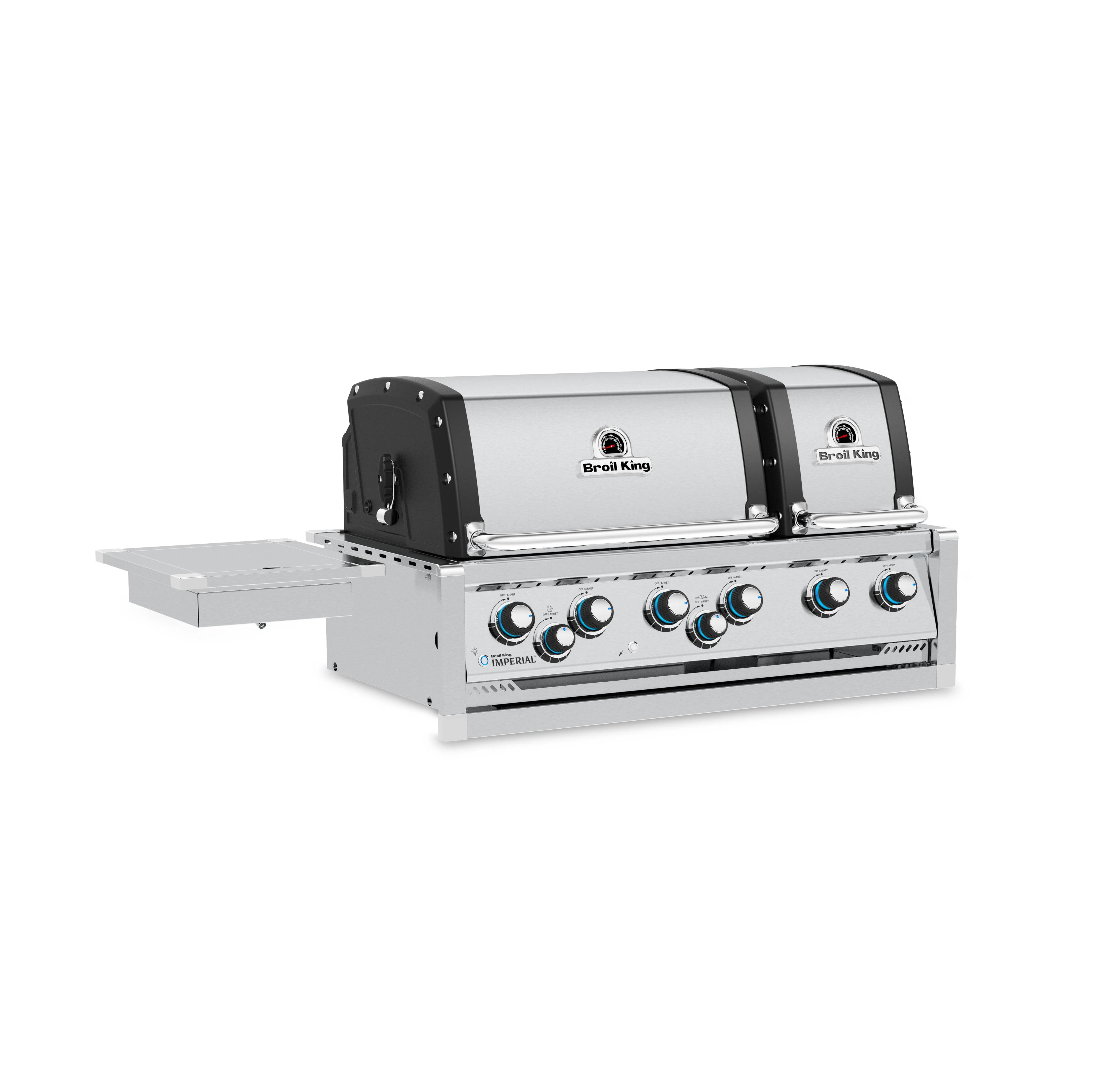 Imperial™ S 690 Built-In - Image 3