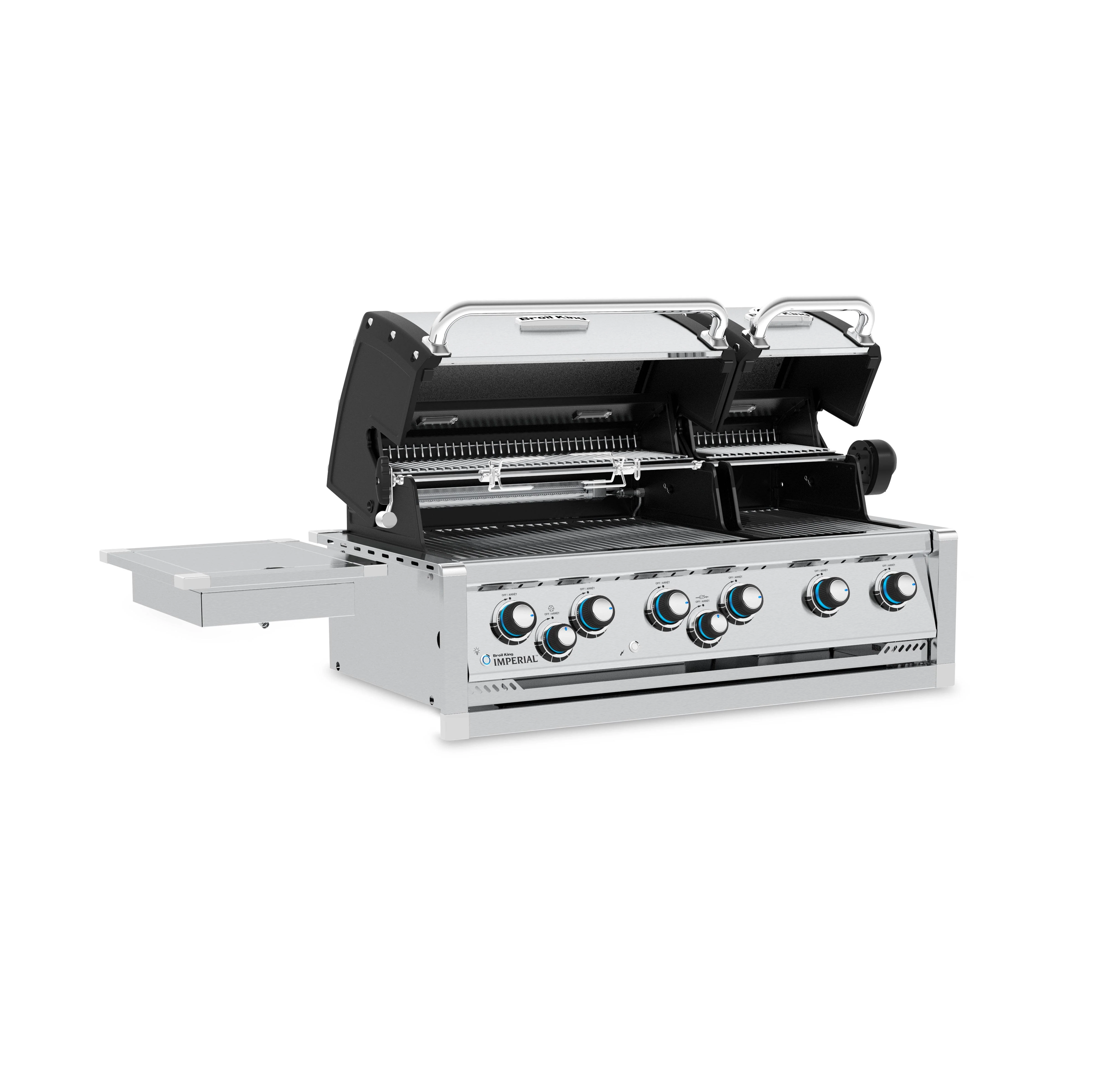Imperial™ S 690 Built-In - Image 4