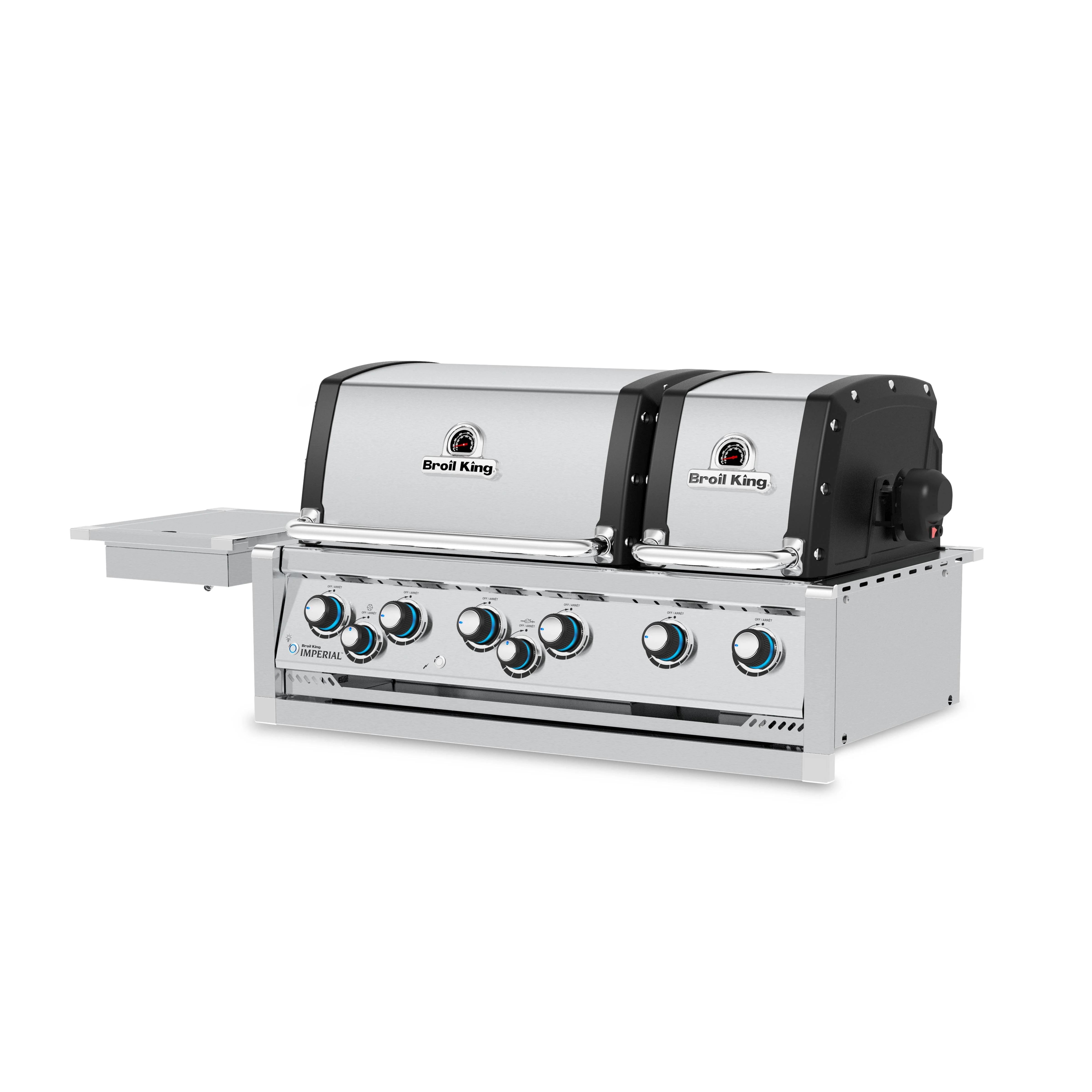 Imperial™ S 690 Built-In - Image 5