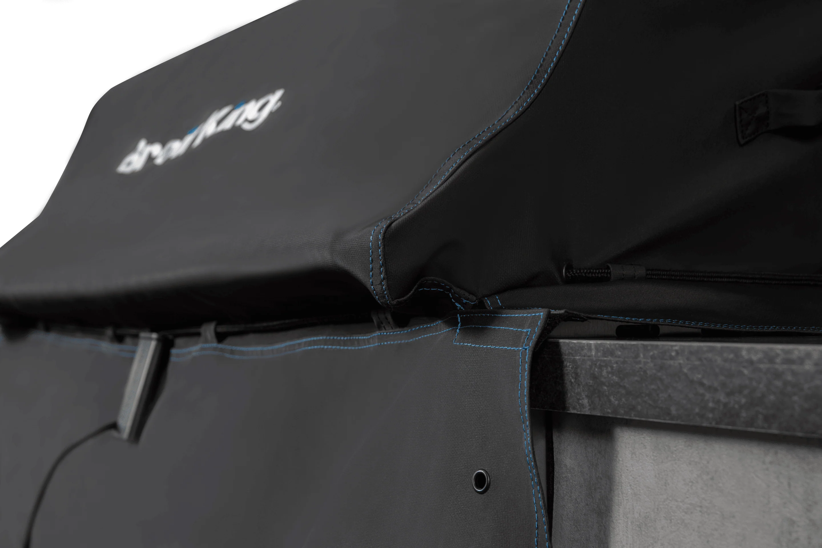 Regal™ | Imperial™ 400 Series Premium Exact-Fit Schutzhülle - Image 3