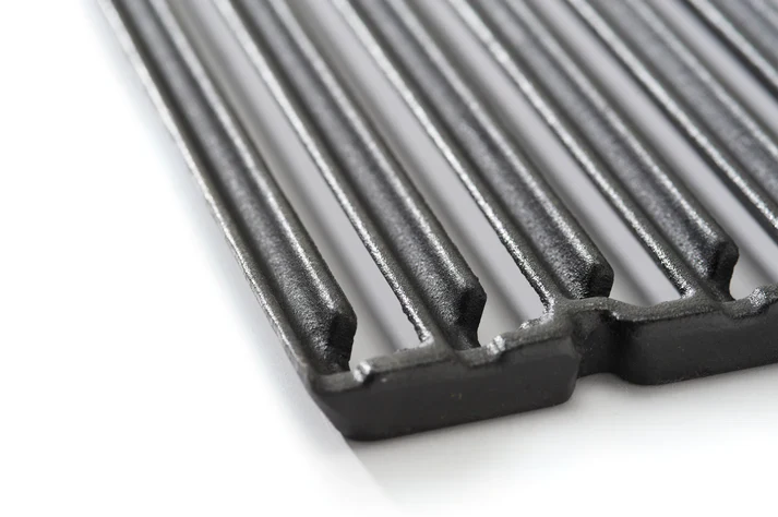 Gussrost matt-emailliert für Imperial™ | Regal™ - Image 2