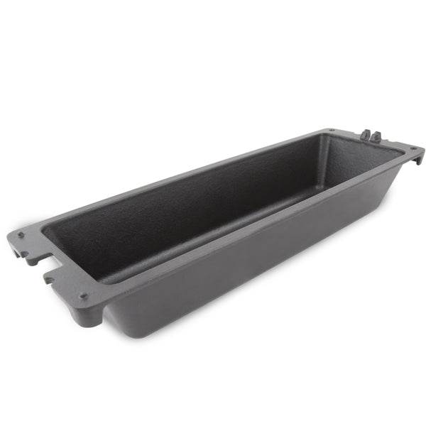 Gusseiserner Wok-Einsatz Imperial™ & Regal™ Serie - Image 3