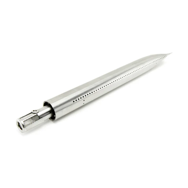Imperial™ | Regal™ Dual-Tube™ Brenner
