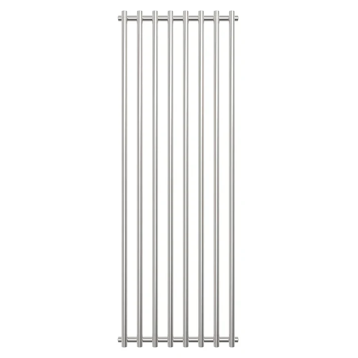 Edelstahlrost Imperial™ | Regal™ - Image 2