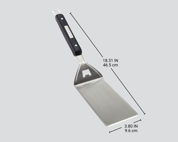 Wender Imperial™ - Image 2