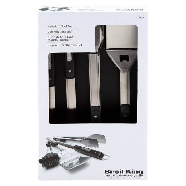 Besteckset Imperial™ - Image 4