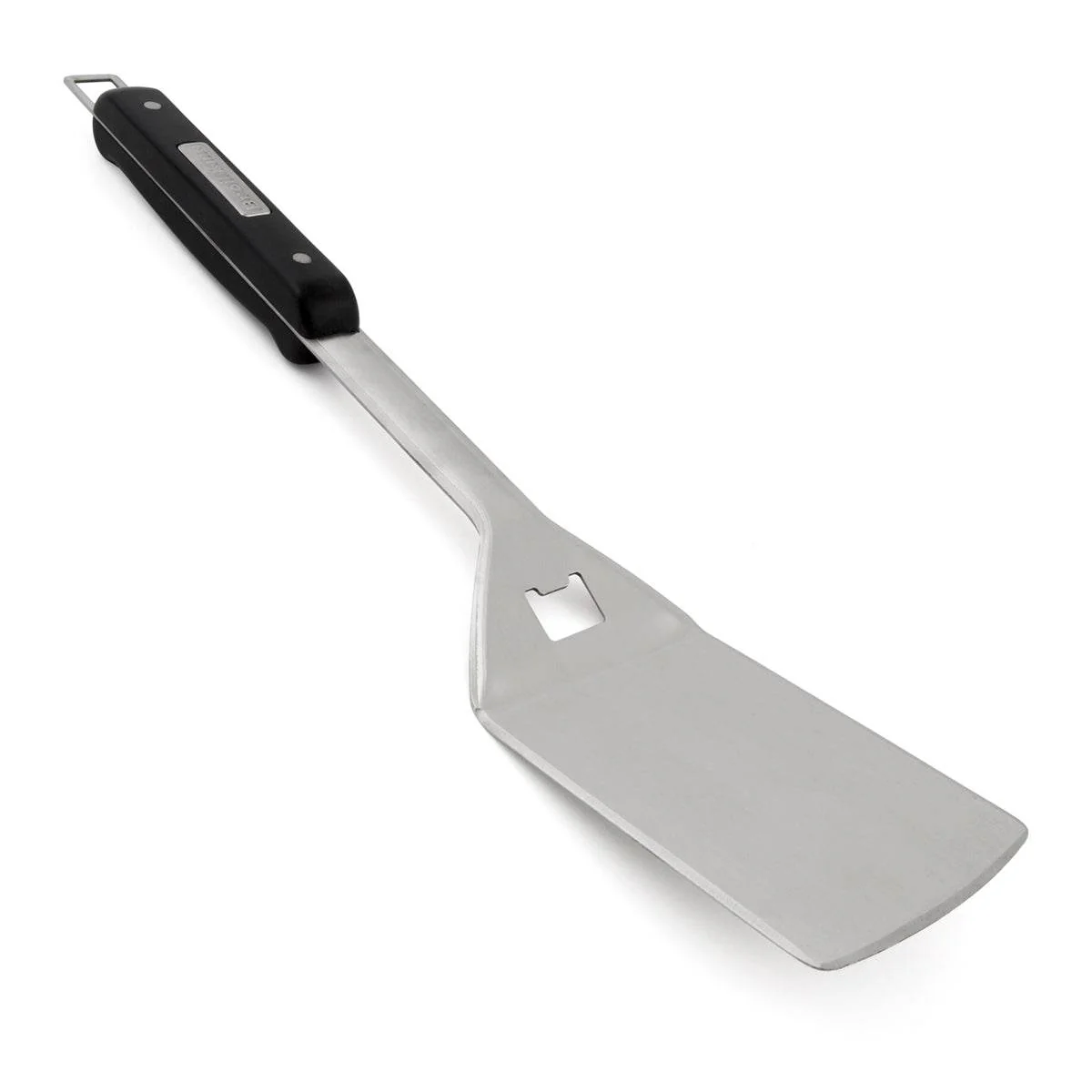 Wender Imperial™ - Image 3