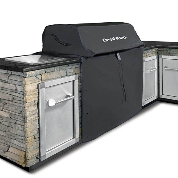 Regal™ | Imperial™ 600-Serie Premium Exact-Fit Schutzhülle - Image 5