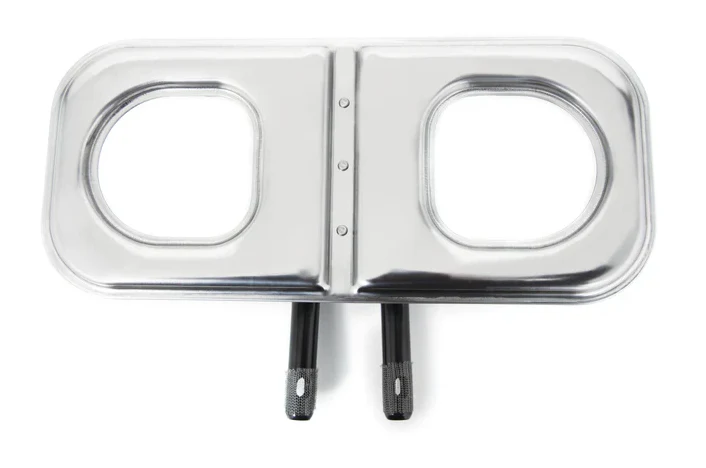 Infinity - T401 Brenner - Image 3