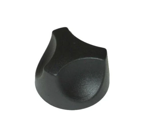 KNOB ROTARY IGNITOR #B