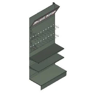 L-System Basic-Meter - Image 2
