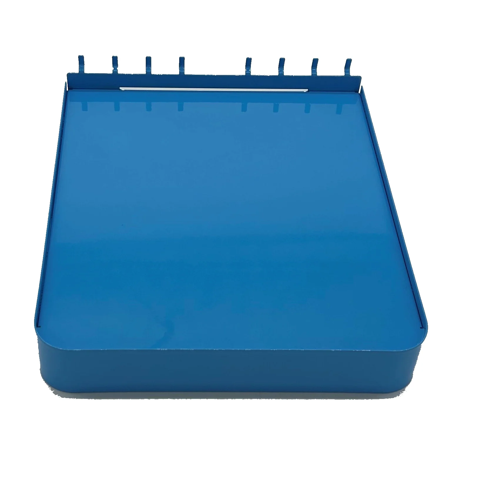 L-System Special Shelf