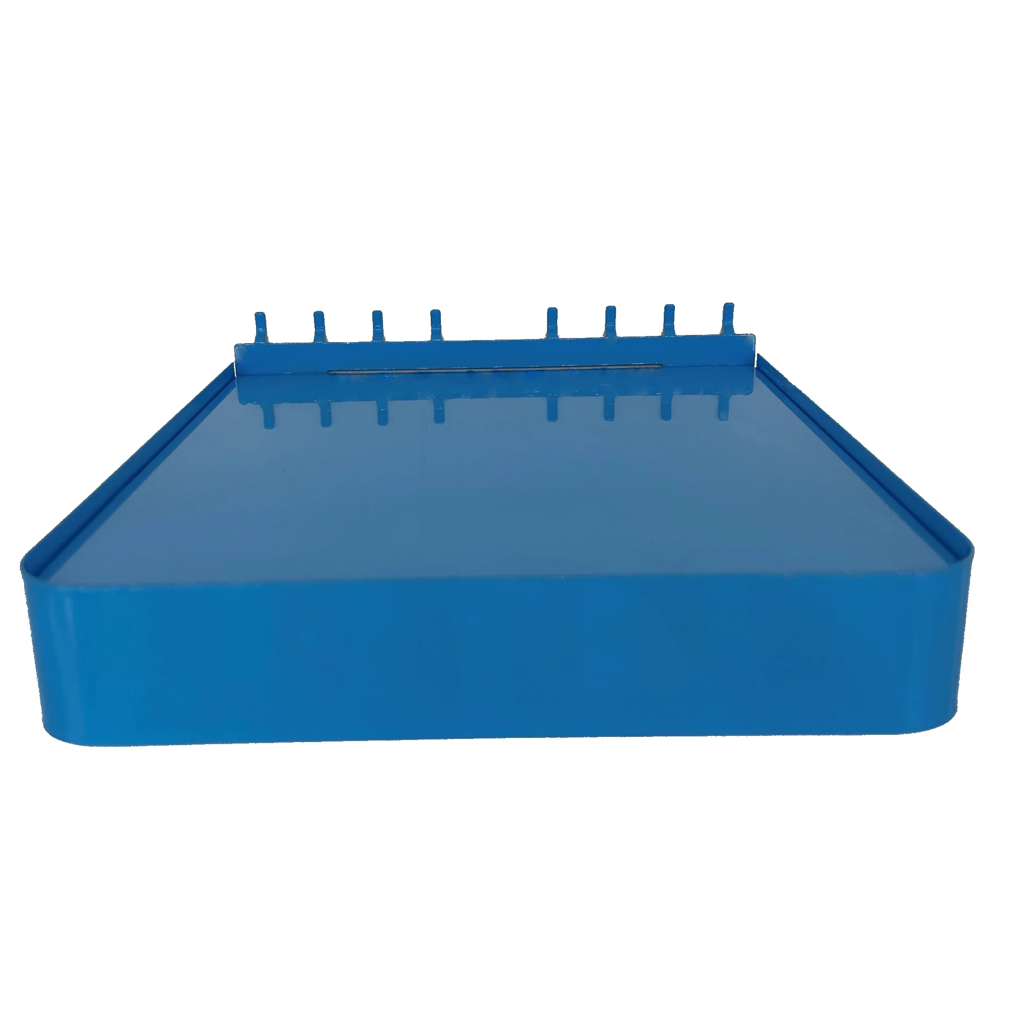 L-System Special Shelf - Image 2