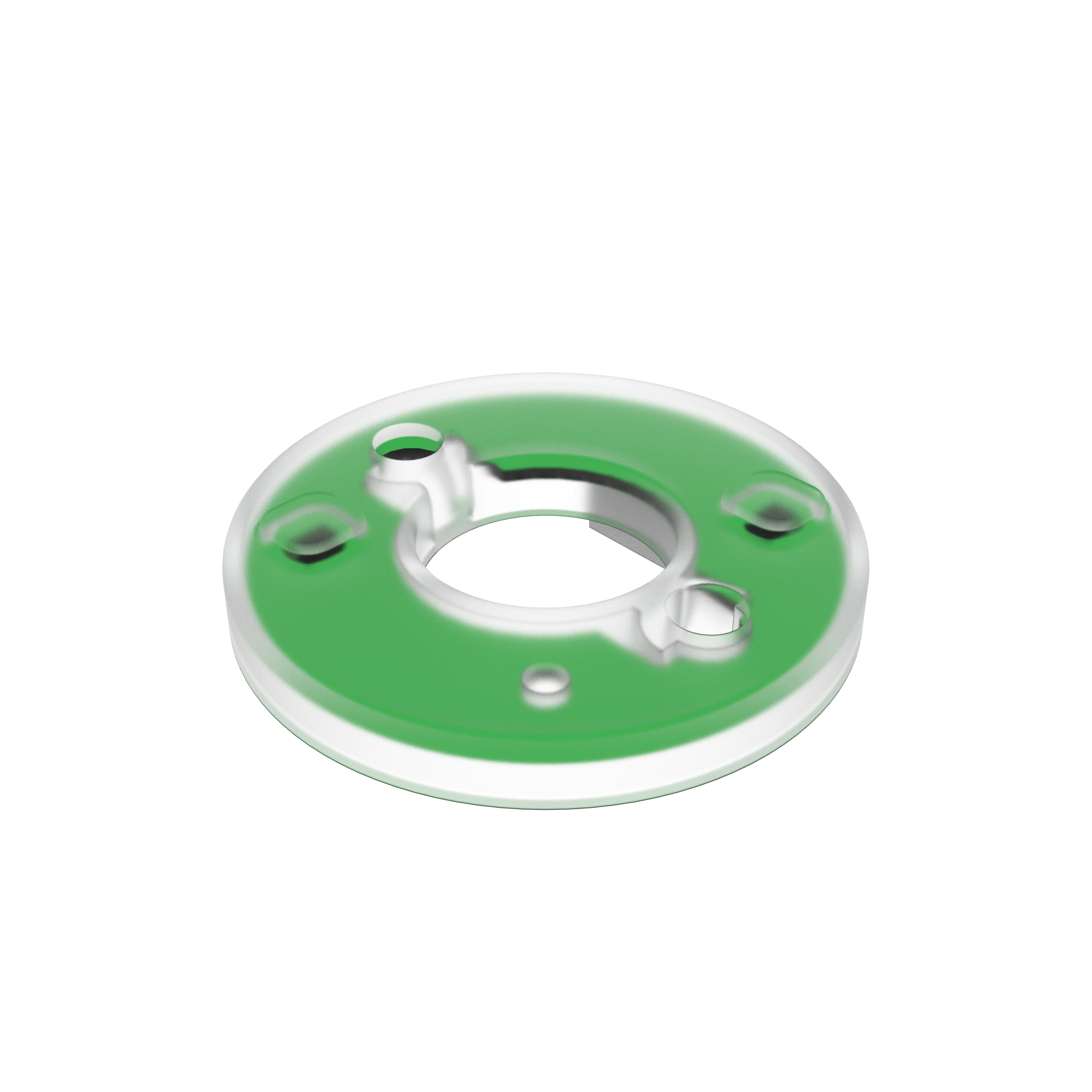LED ASSY iQUE SMALL