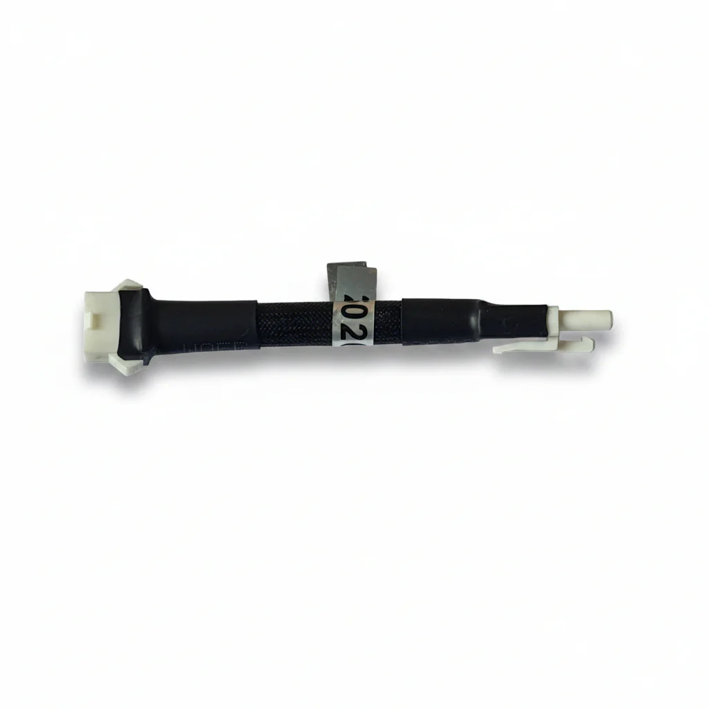LED WIRE ADAPTER - Image 2