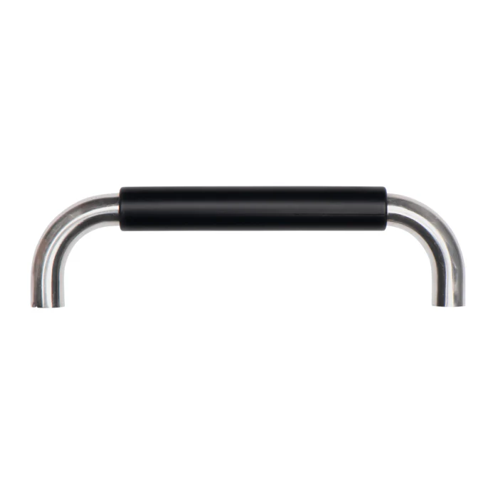 LID HANDLE ASSY W/GRIP