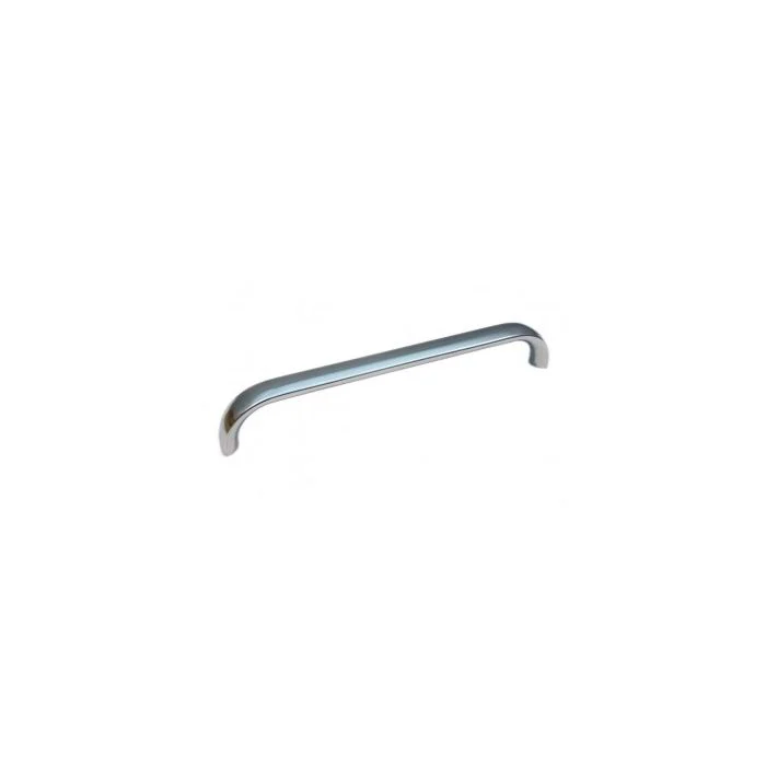 LID HANDLE-STRAIGHT 500 430SS*