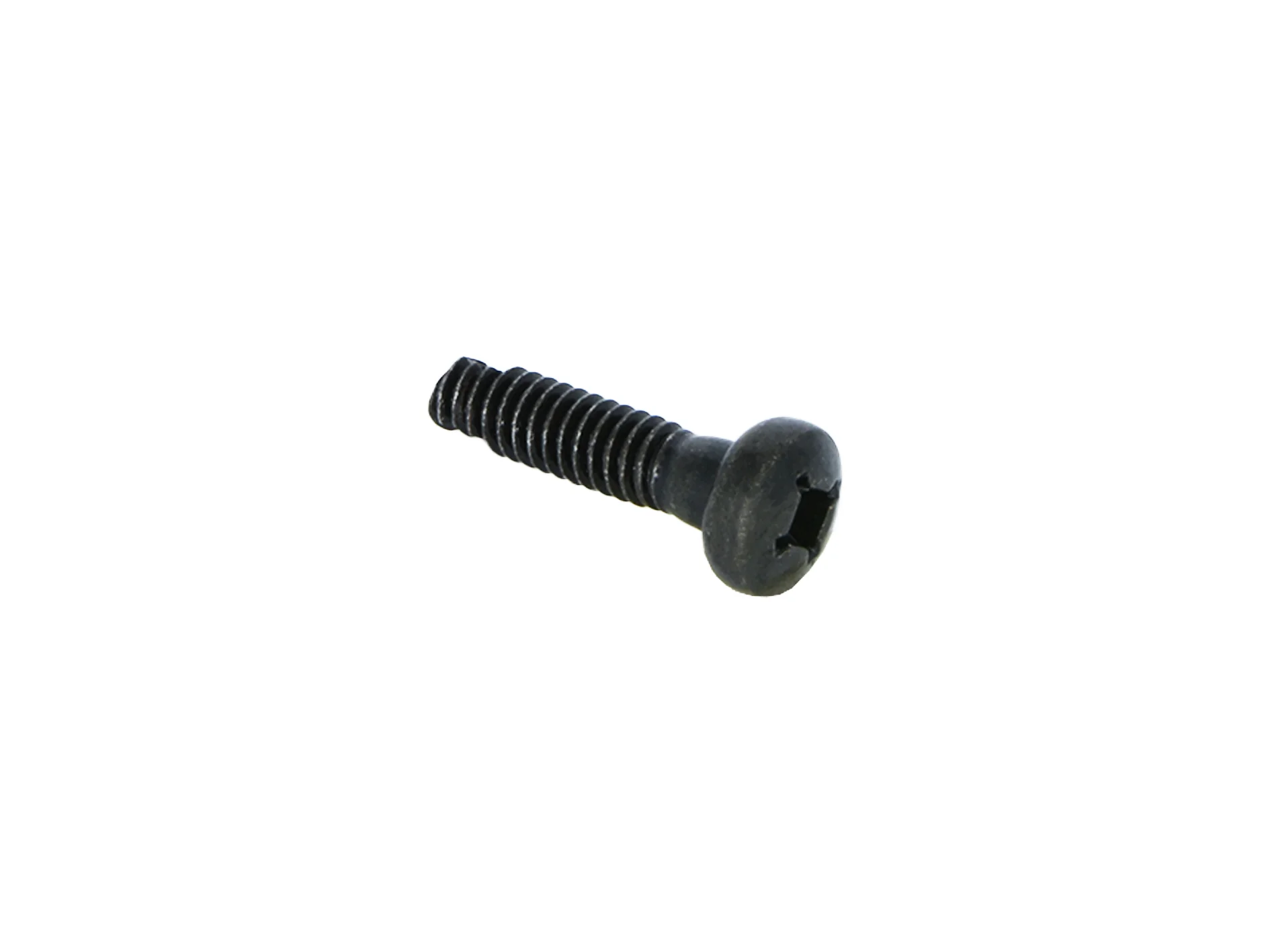 LID PIN 1/4-20