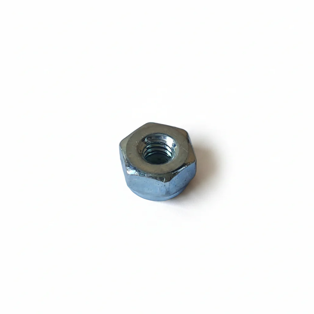 LOCK NUT 8-32 - Image 3