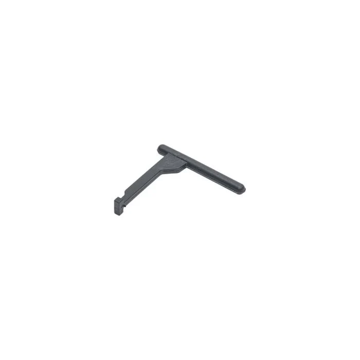LOCKING PIN PORTA CHEF PRO