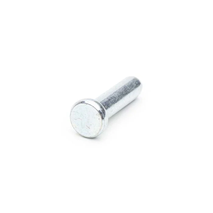 M5 HINGE PIN