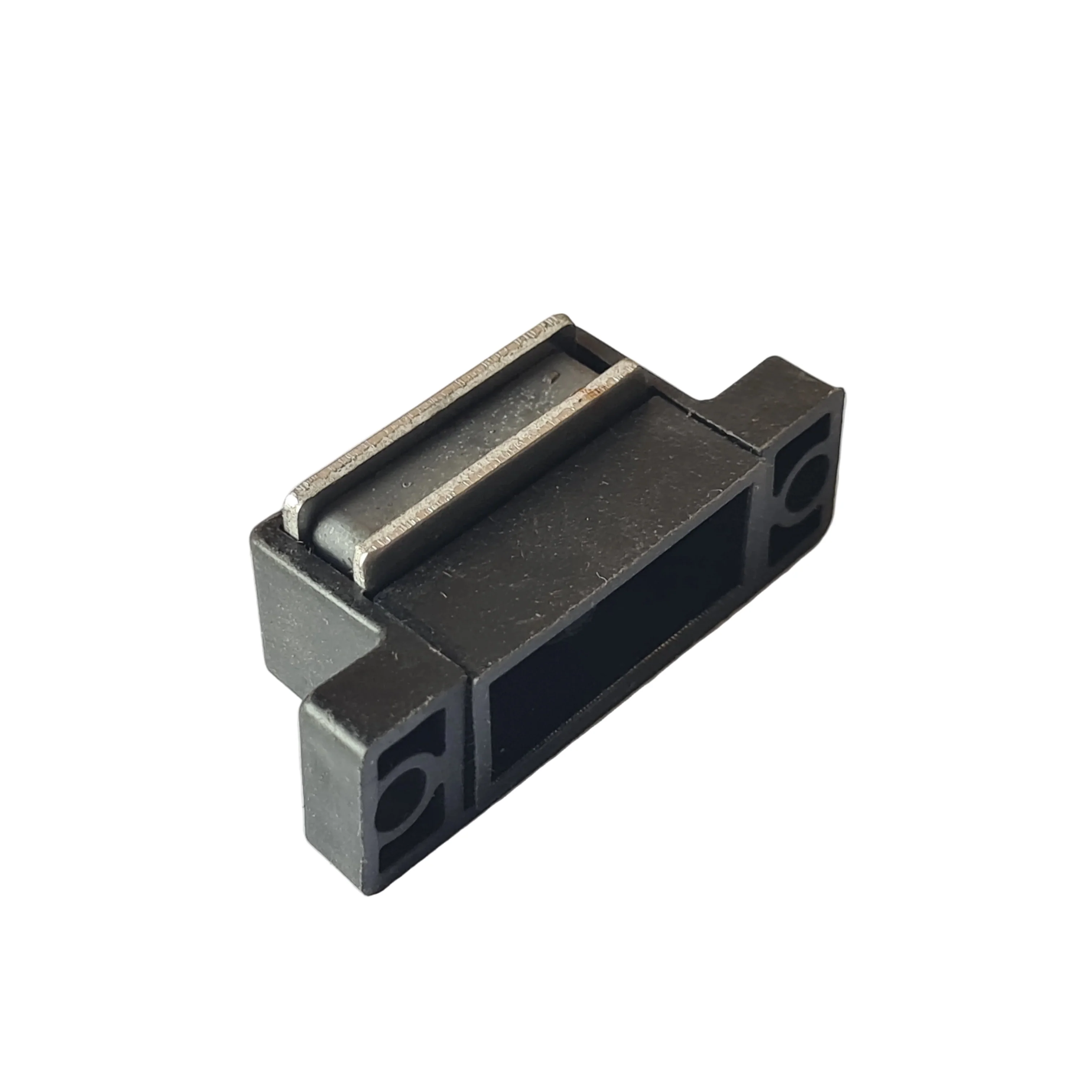 MAGNET B330 SINGLE - Image 2
