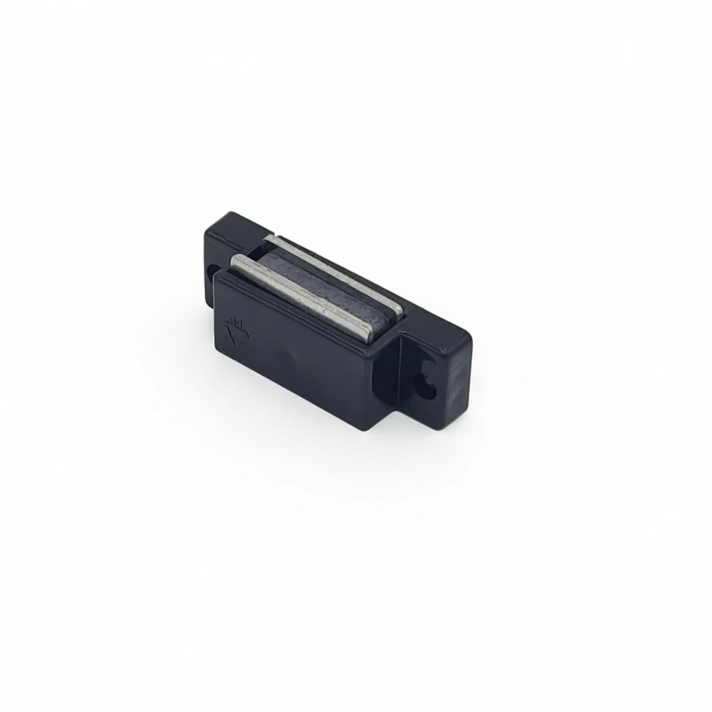 MAGNET - DOOR - Image 2
