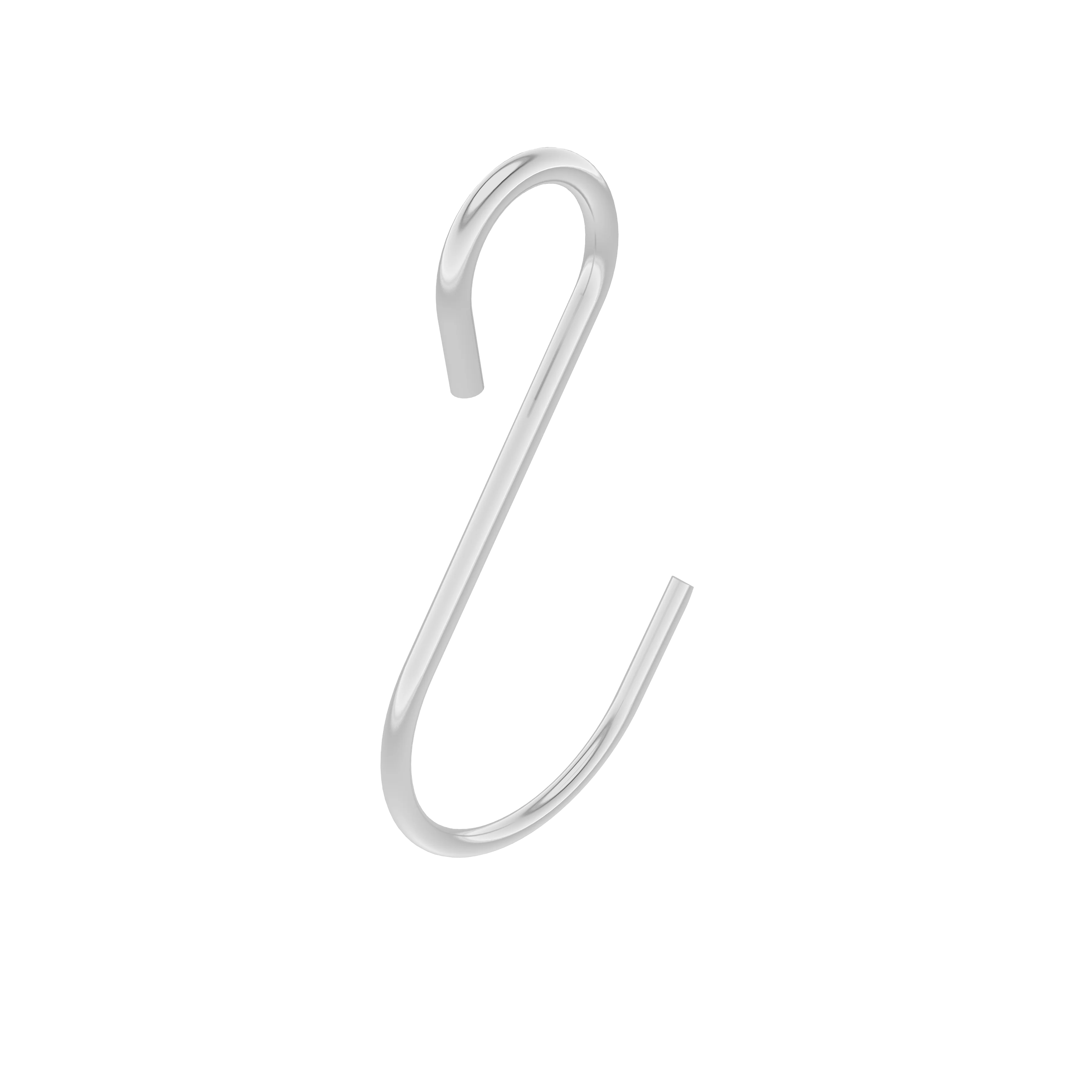 MEAT HOOK