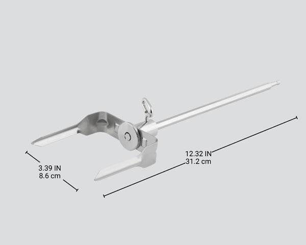 Pulled Pork Shredder - Image 2