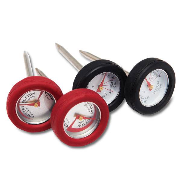 Mini Thermometer-Set