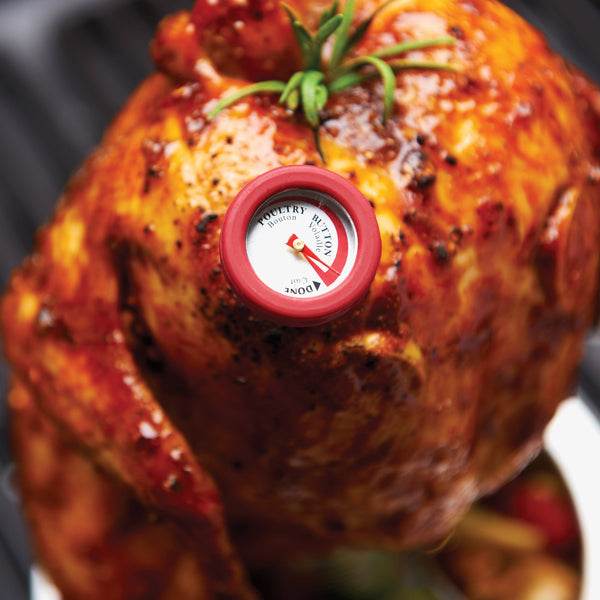 Mini Thermometer-Set - Image 2