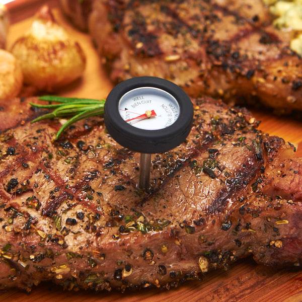 Mini Thermometer-Set - Image 3