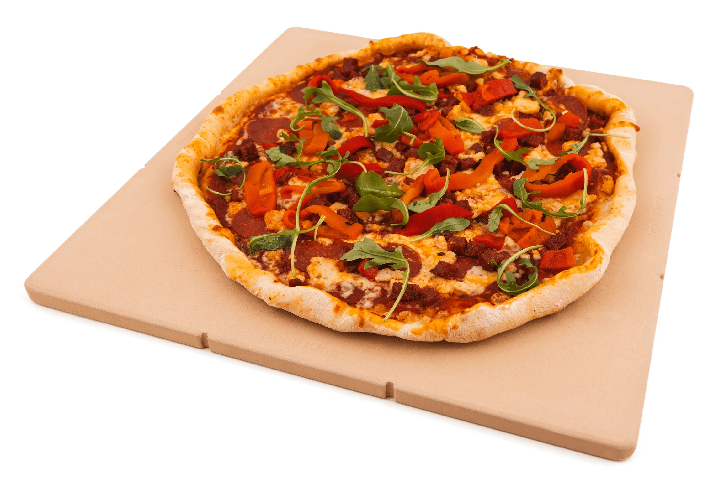 Pizzastein Monarch™ | Royal™ - Image 5