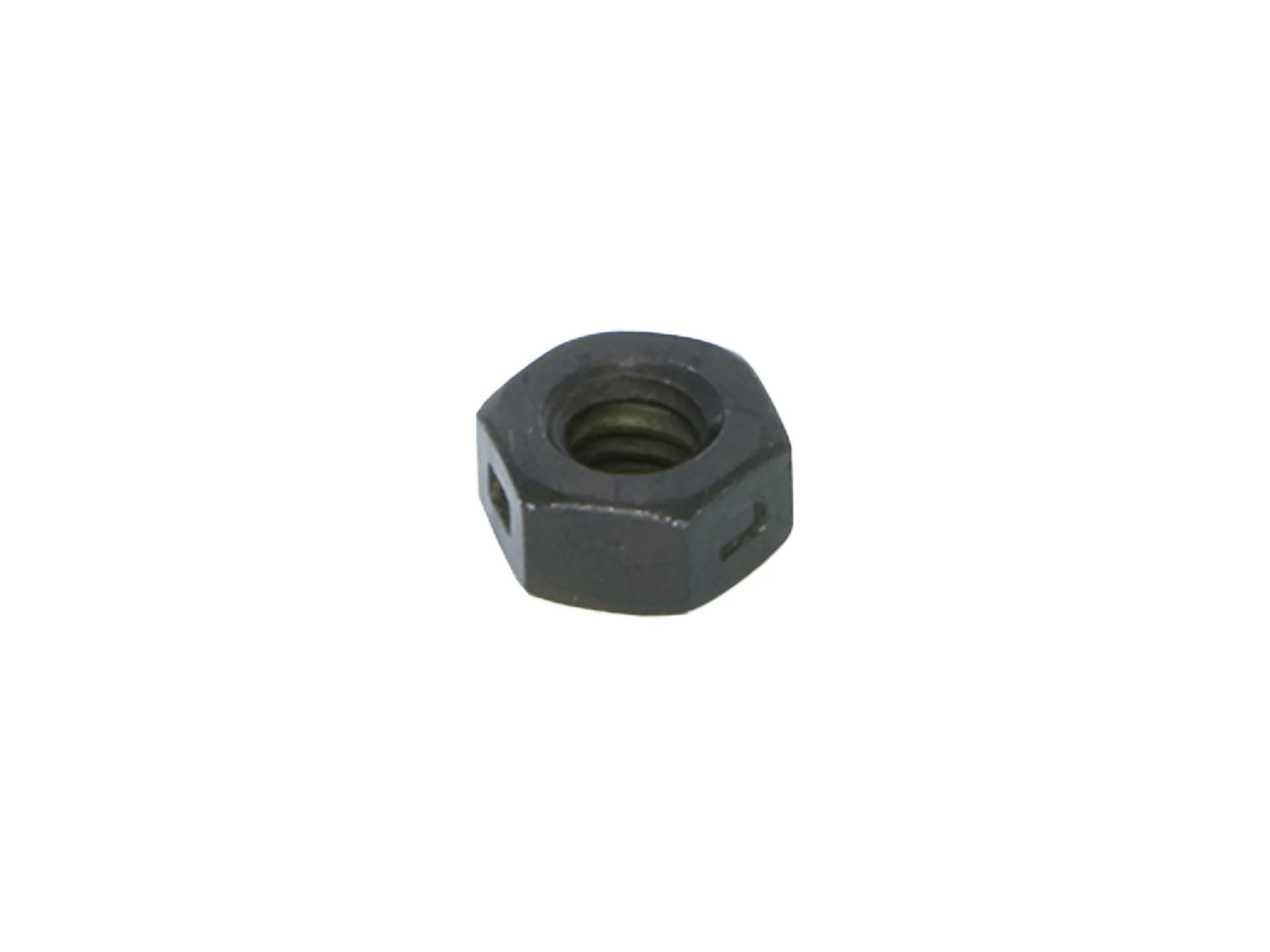 NUT LOCKING