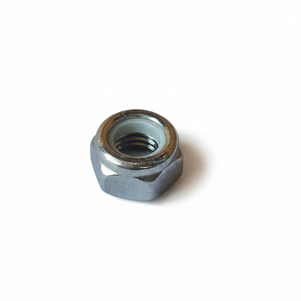 NUT-LOCKING M8x1.25 - Image 2