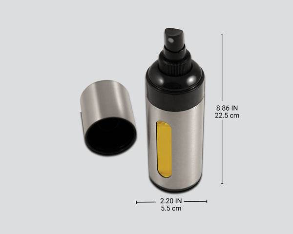 Ölsprüher Deluxe - Image 2