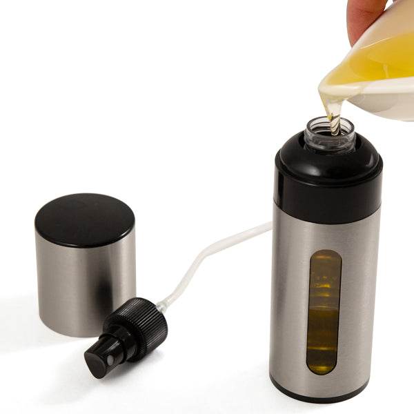 Ölsprüher Deluxe - Image 4