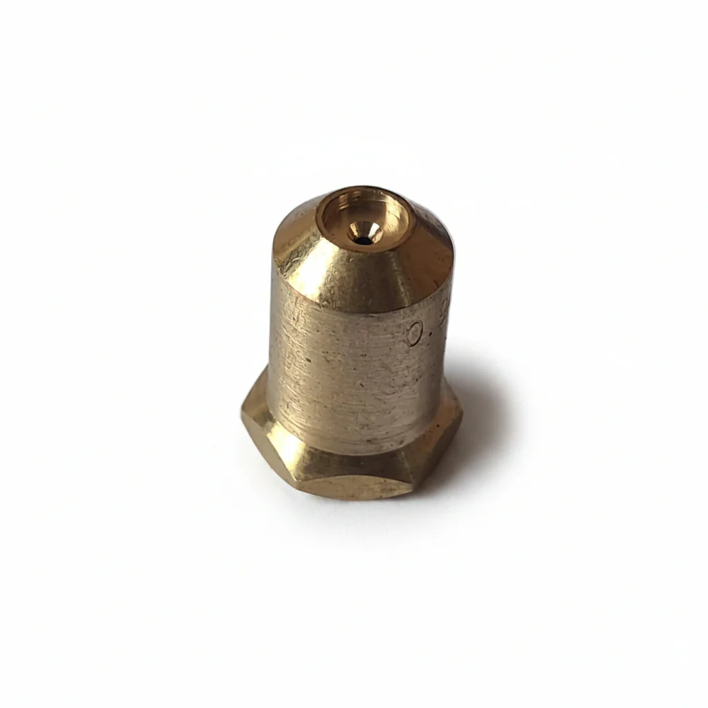 ORIFICE HOOD R/B 0.094MM - Image 2