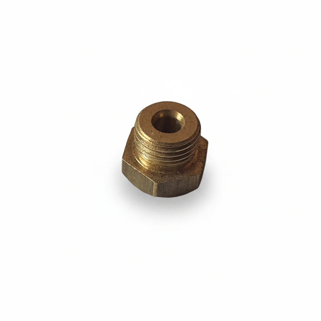 ORIFICE SPUD 1.13MM 5/16 32 - Image 2