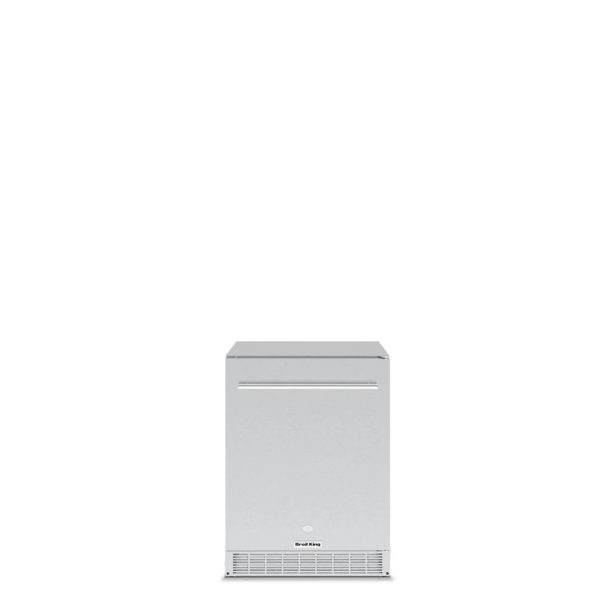 Outdoor Kühlschrank - 24"