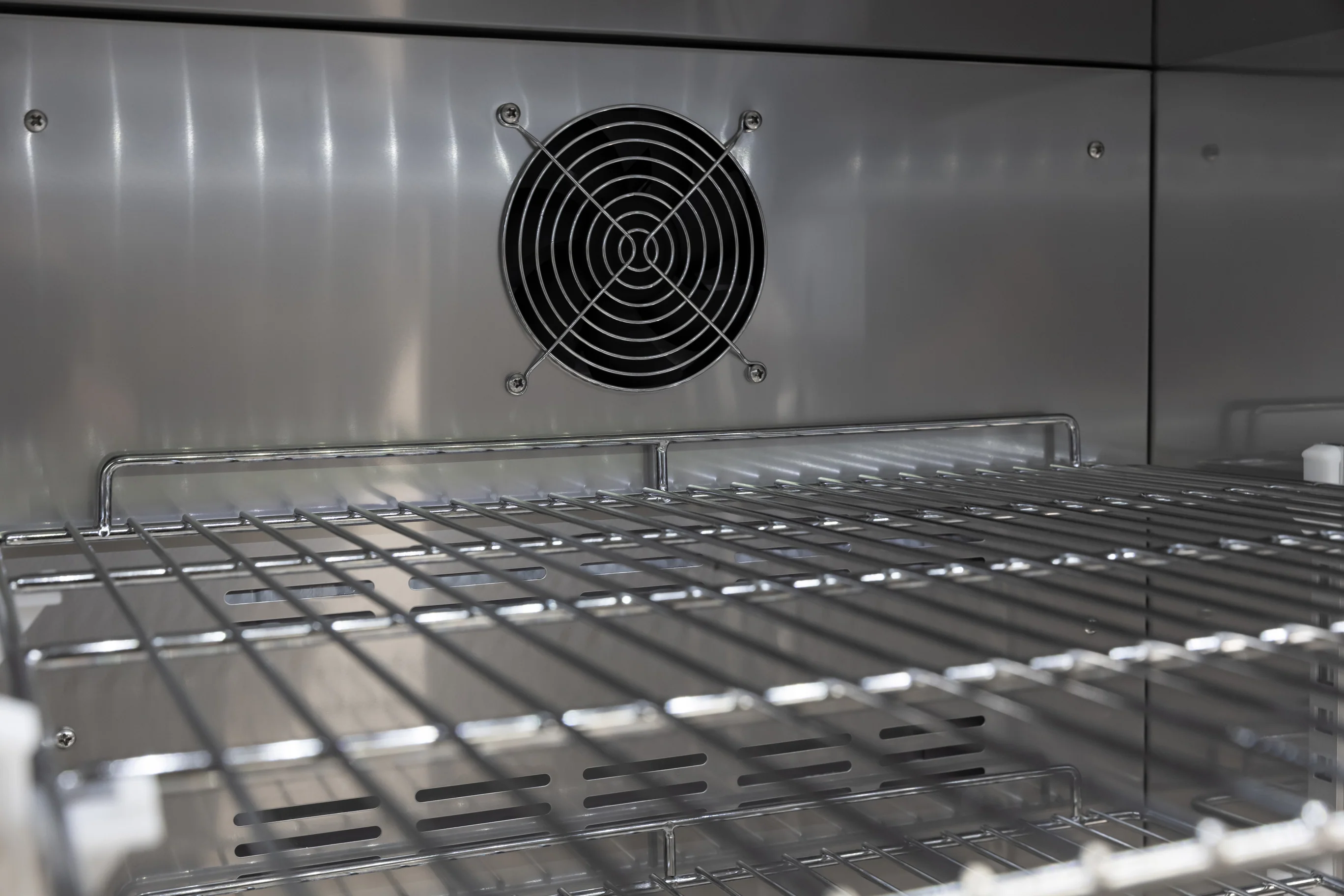 Outdoor Kühlschrank - 24" - Image 10