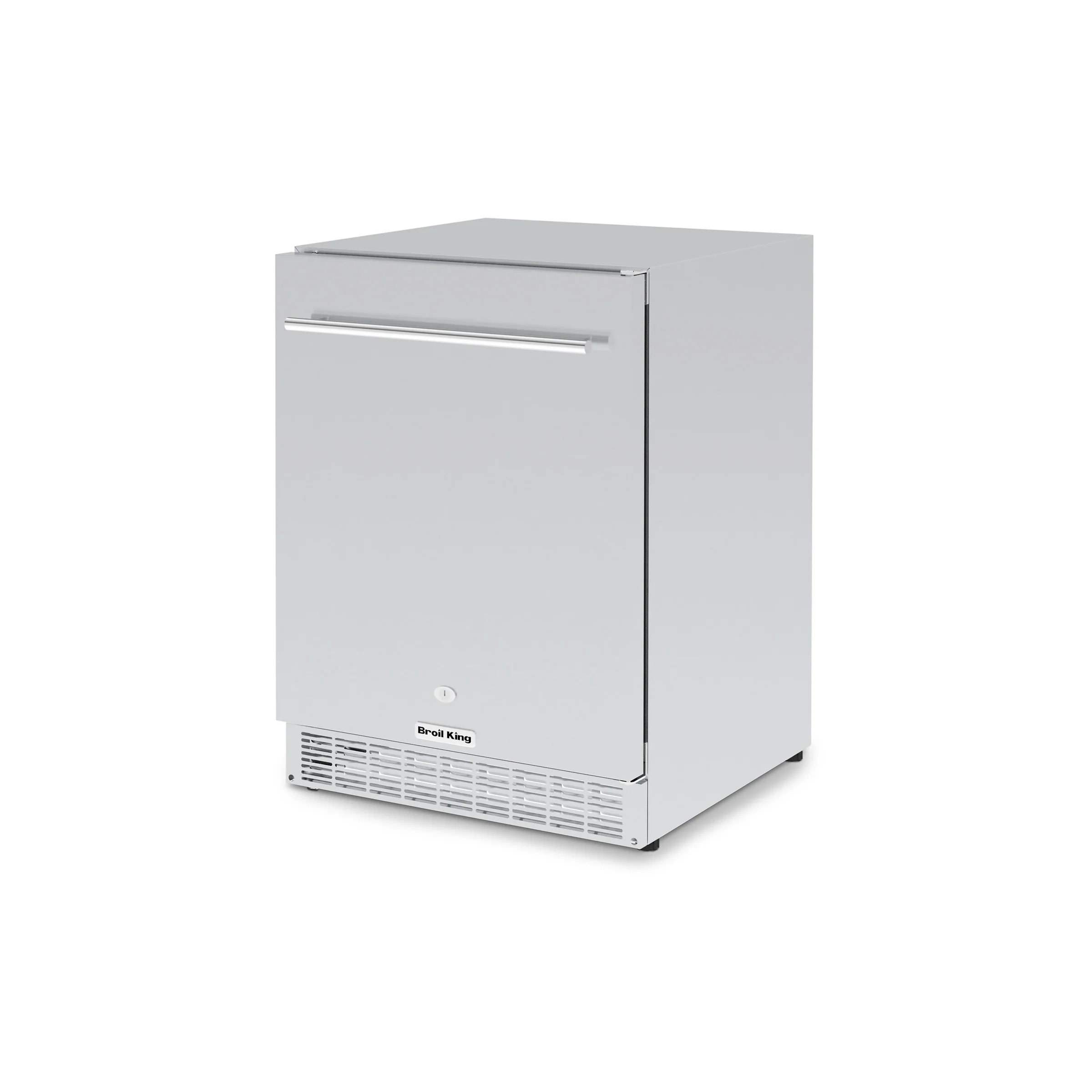 Outdoor Kühlschrank - 24" - Image 3