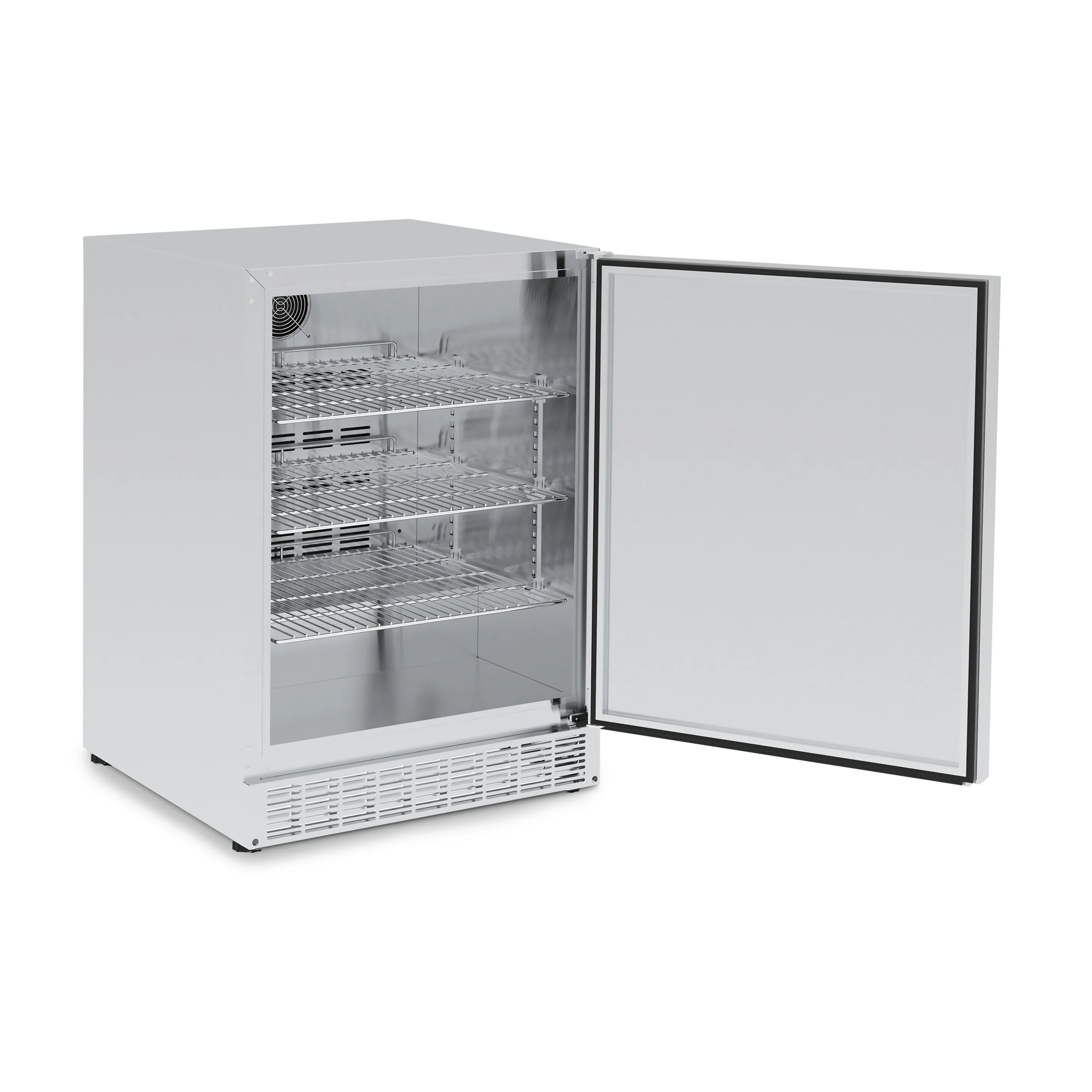Outdoor Kühlschrank - 24" - Image 4