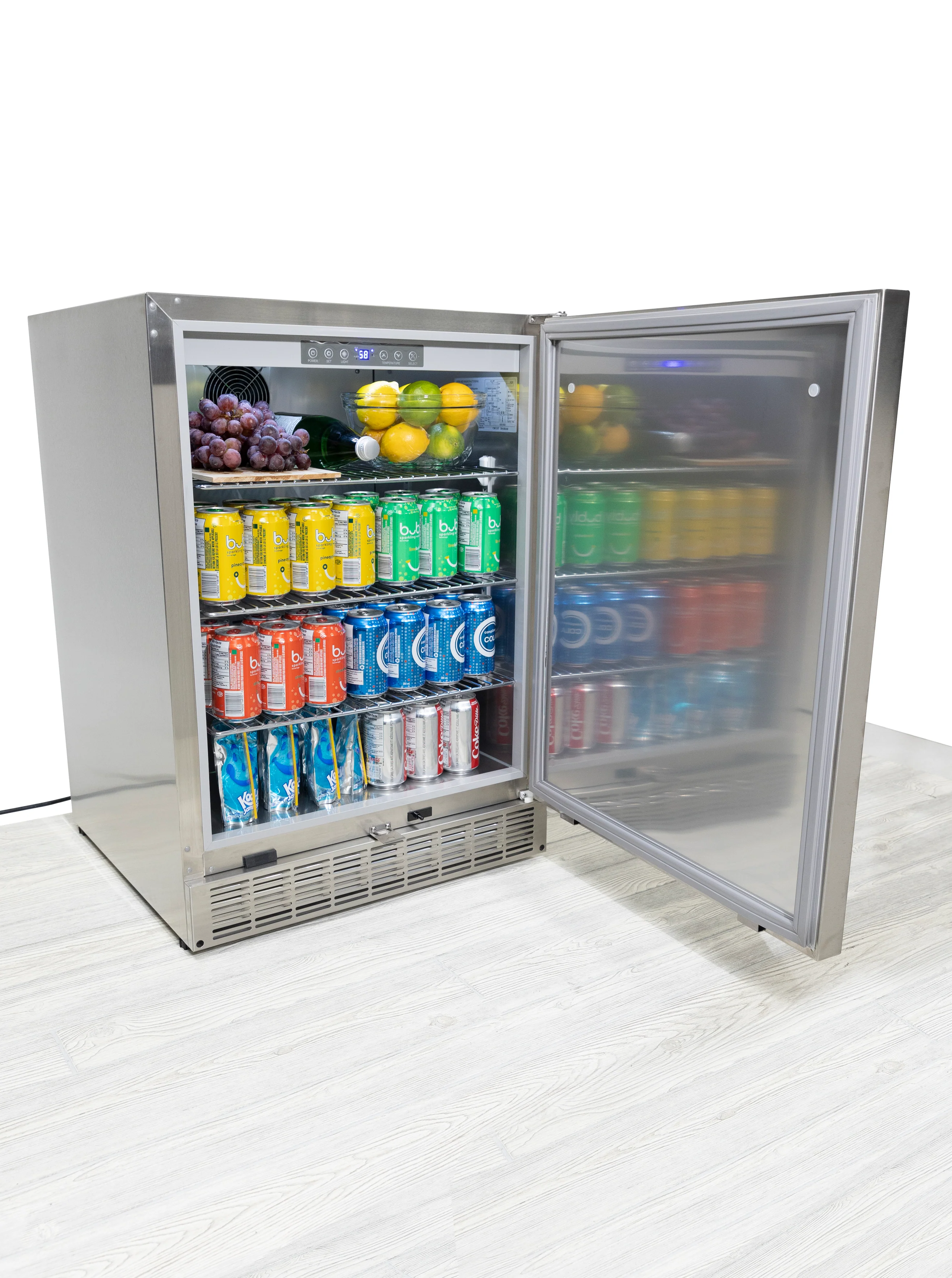 Outdoor Kühlschrank - 24" - Image 5