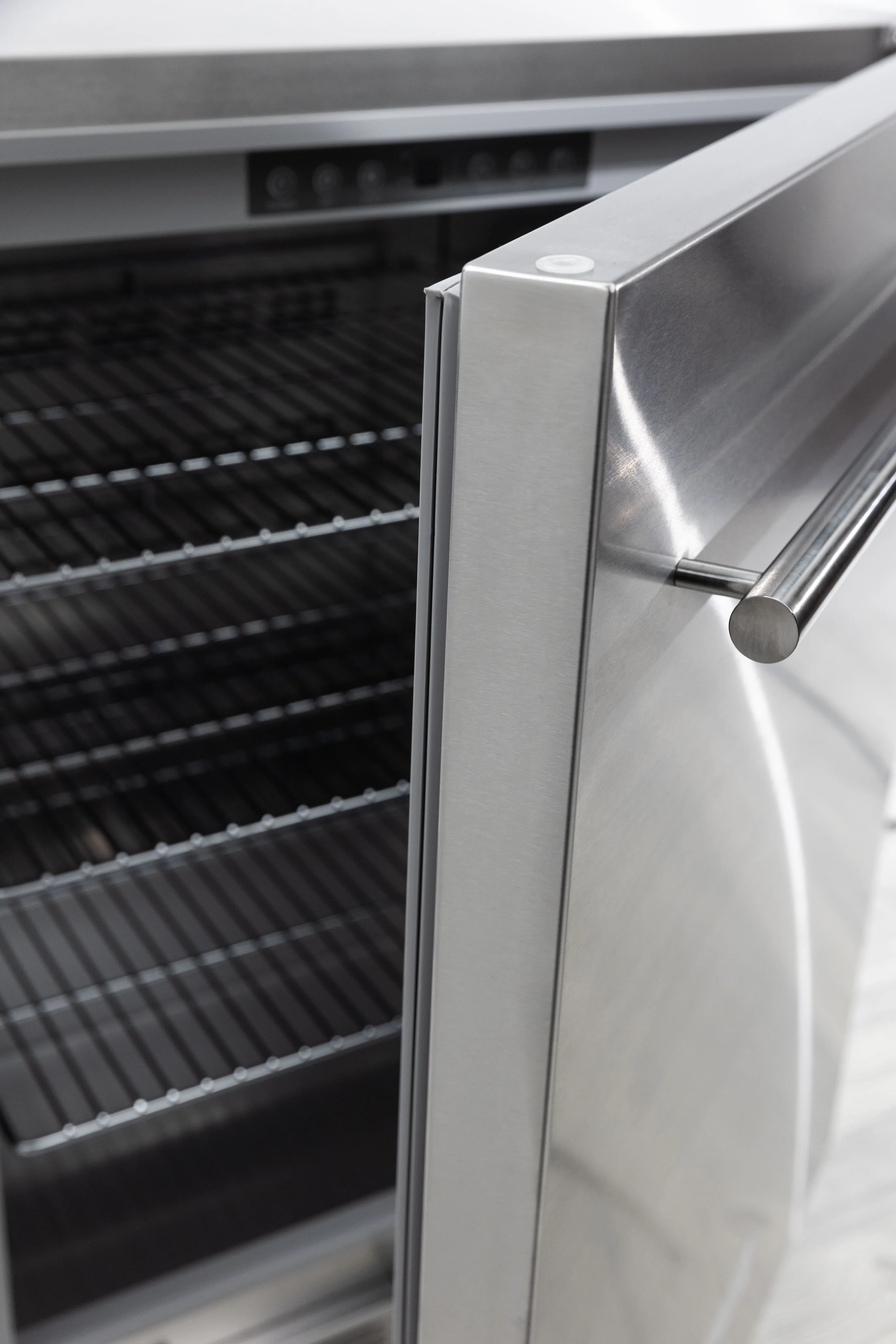Outdoor Kühlschrank - 24" - Image 6