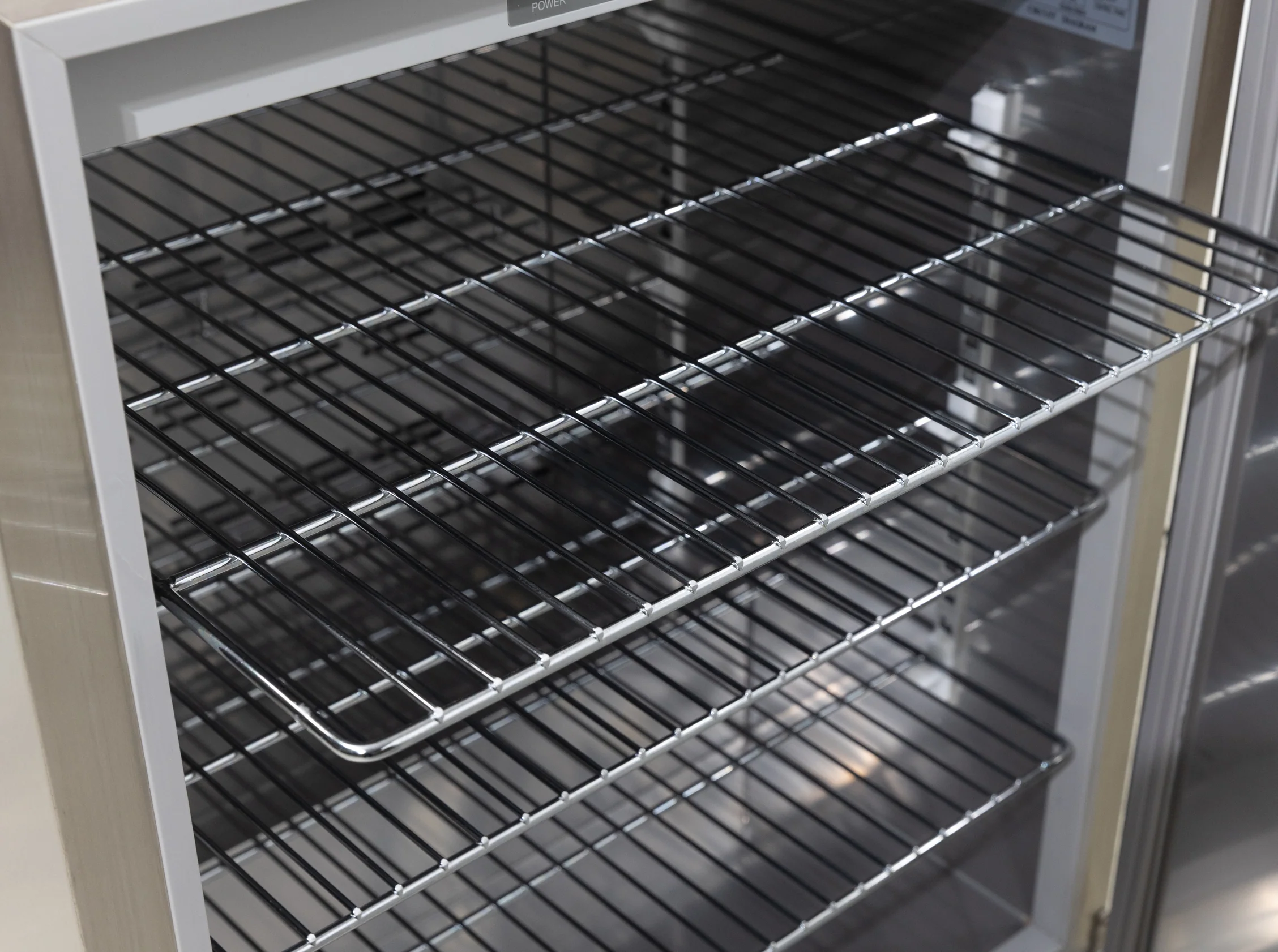 Outdoor Kühlschrank - 24" - Image 8