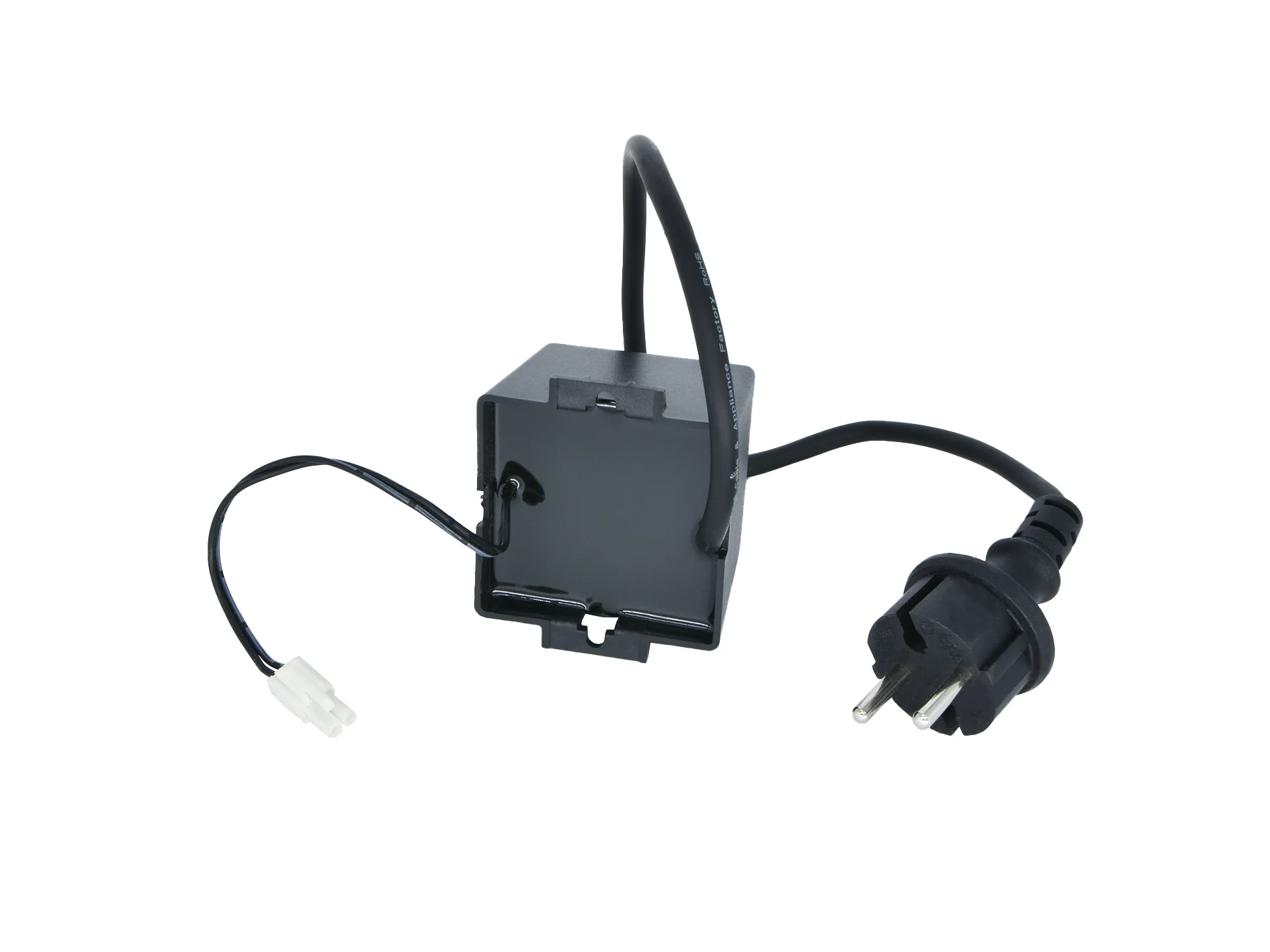 OVEN LIGHT TRANSFORMER I/R