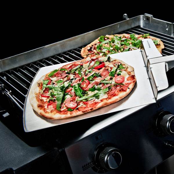 Pizzaschieber - Image 3