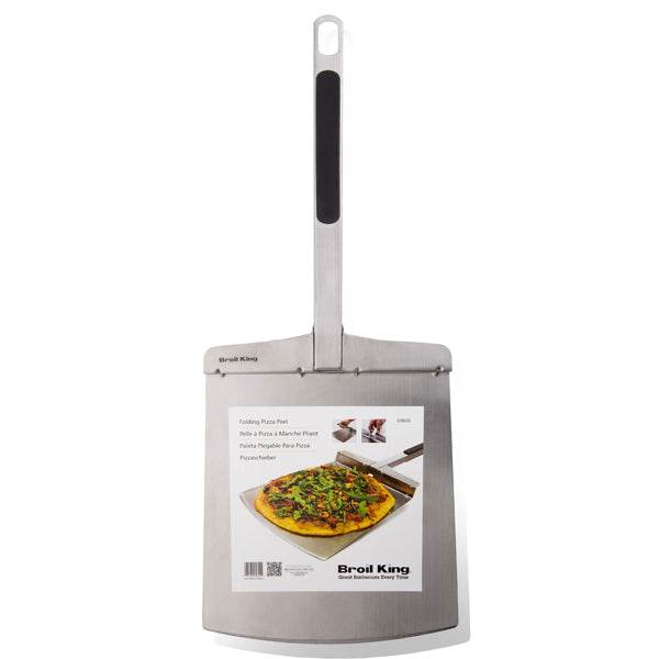 Pizzaschieber - Image 4