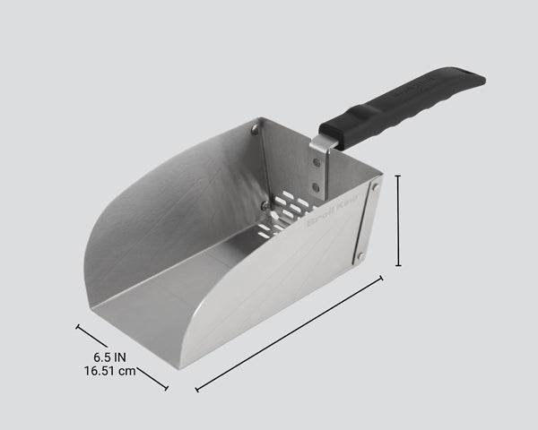 Pelletschaufel - Image 3